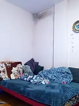 AmandaXXX98 online show from 01-05-26, 05:27