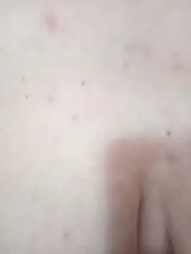 AmandaXXX98 online show from 03-19-26, 02:10