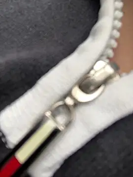 Emily Rivers  online show from 09-18-25, 01:02