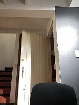 Emily Rivers  online show from 09-29-25, 01:16