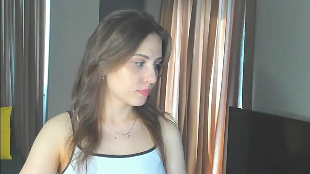 Forever Smiler online show from 09-26-25, 09:13