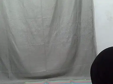 Quency 69 online show from 05-22-26, 12:07