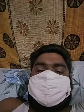 Snapshot of indiancouple659 chatting on 03-12-26, 11:05 indiancouple659 online show from 03-12-26, 11:05