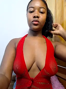 Dralix 20 online show from 09-17-25, 07:48