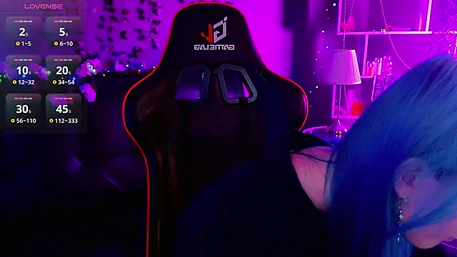 Snapshot of Kiara_Dream chatting on 09-24-25, 08:56 Kiara Dream online show from 09-24-25, 08:56