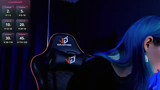 Snapshot of Kiara_Dream chatting on 10-06-25, 09:01 Kiara Dream online show from 10-06-25, 09:01