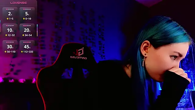 Snapshot of Kiara_Dream chatting on 10-08-25, 08:50 Kiara Dream online show from 10-08-25, 08:50