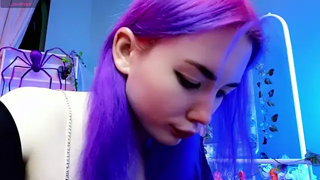 Snapshot of Kiara_Dream chatting on 10-23-25, 09:24 Kiara Dream online show from 10-23-25, 09:24