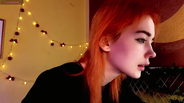 Kiara Dream online show from 01-13-26, 10:04