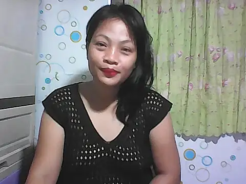 HottyElle online show from 04-24-26, 03:47