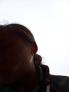 Mpchaola online show from 04-19-26, 10:36