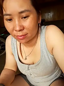 Mpchaola online show from 05-07-26, 01:33