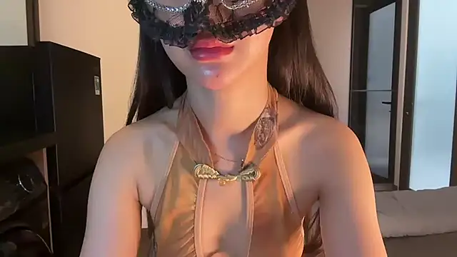 Snapshot of Mimi_love01 chatting on 04-09-26, 05:18 Mimi love01 online show from 04-09-26, 05:18