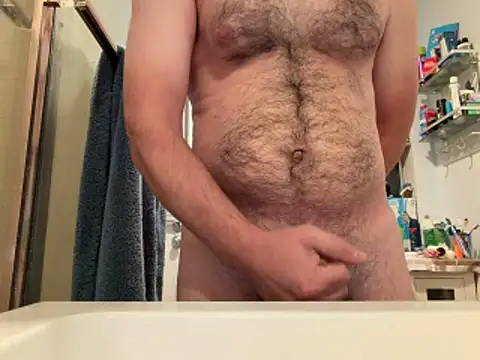 Snapshot of biggorge chatting on 12-22-25, 02:19 biggorge online show from 12-22-25, 02:19