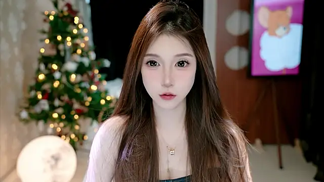 KKEHBYBA online show from 09-21-25, 05:20