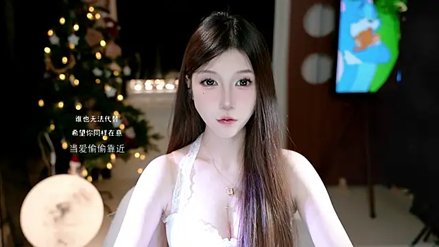 KKEHBYBA online show from 10-23-25, 05:07