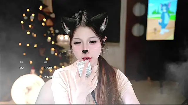 KKEHBYBA online show from 11-11-25, 05:35