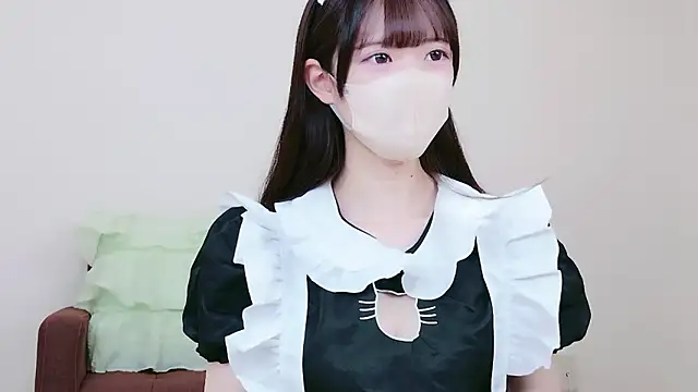 JP hitomi 053 online show from 09-16-25, 06:25