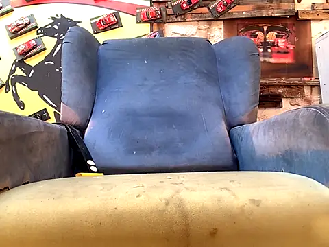 lovehairymature90 online show from 09-26-25, 03:49