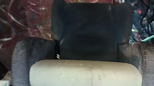 lovehairymature90 online show from 10-09-25, 08:29