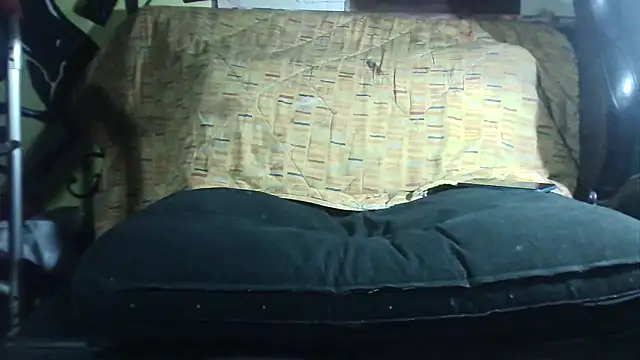 lovehairymature90 online show from 02-11-26, 10:48