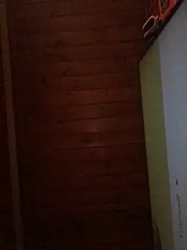 lovehairymature90 online show from 02-13-26, 06:53