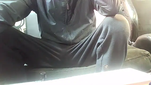 lovehairymature90 online show from 02-18-26, 12:45