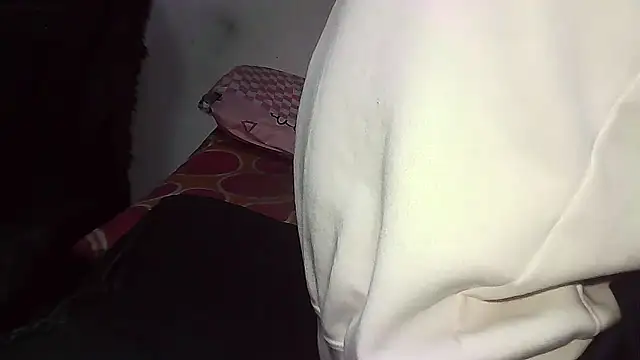 lovehairymature90 online show from 03-02-26, 07:15