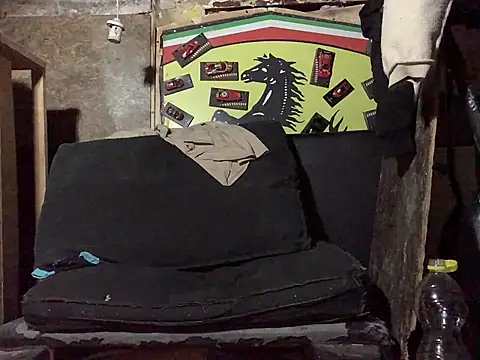 lovehairymature90 online show from 03-19-26, 12:14