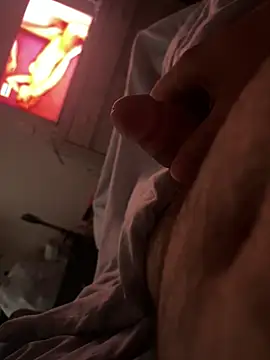 Spartacus514 online show from 09-28-25, 12:10