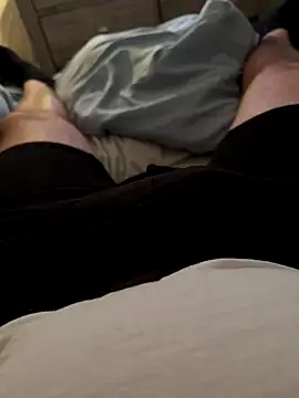 Spartacus514 online show from 10-28-25, 05:22