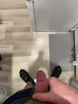 Spartacus514 online show from 02-03-26, 07:57