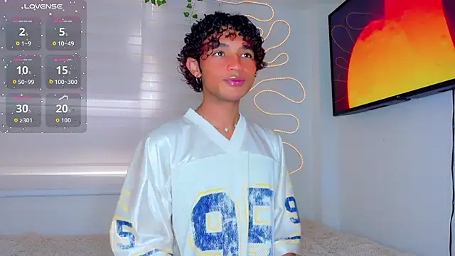 Aaron Wiinter online show from 03-19-26, 07:40