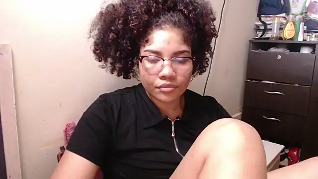 madelene online show from 12-05-24, 02:31