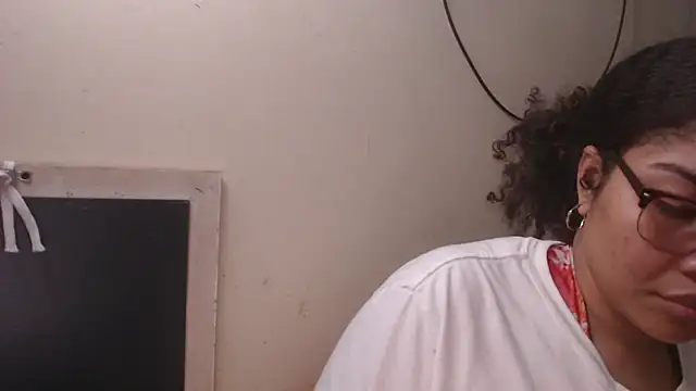 madelene online show from 01-31-25, 11:13