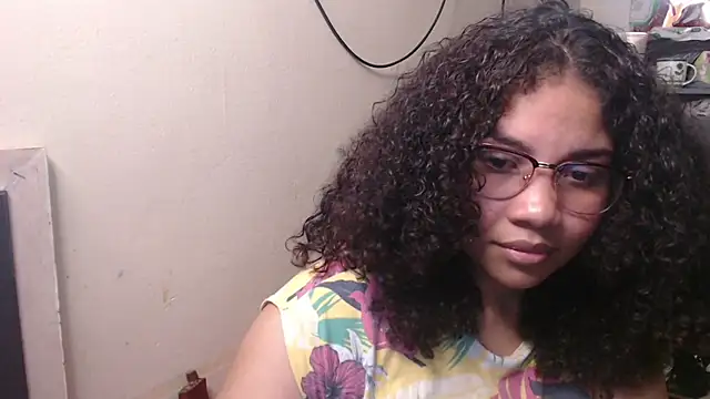 madelene online show from 02-23-25, 10:09