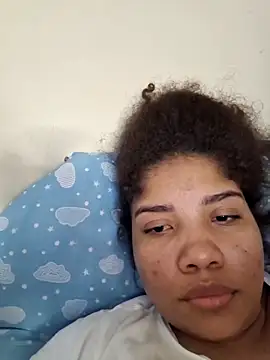 madelene online show from 03-08-25, 05:28