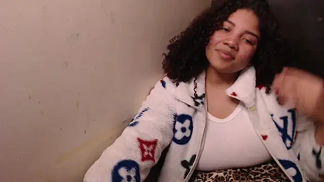 madelene online show from 09-15-25, 12:54