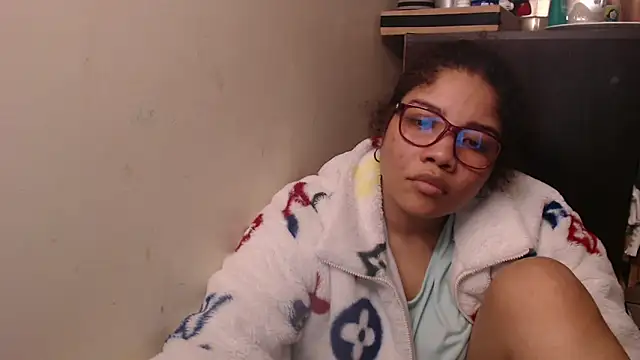 madelene online show from 09-28-25, 02:28