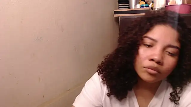 madelene online show from 09-29-25, 12:27