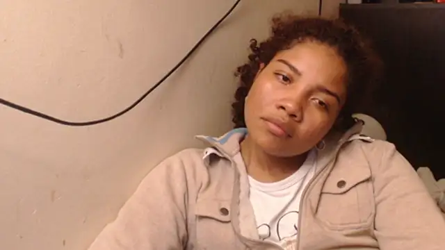 madelene online show from 02-17-26, 04:53