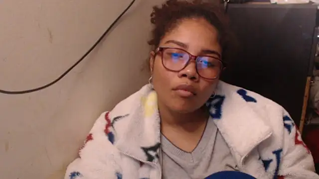 Snapshot of madelene chatting on 03-09-26, 11:31 madelene online show from 03-09-26, 11:31