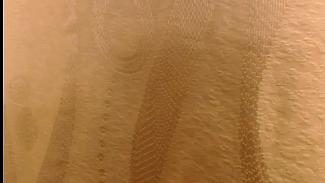 Snapshot of madelene chatting on 03-20-26, 12:26 madelene online show from 03-20-26, 12:26