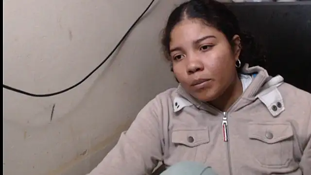 Snapshot of madelene chatting on 04-07-26, 11:26 madelene online show from 04-07-26, 11:26