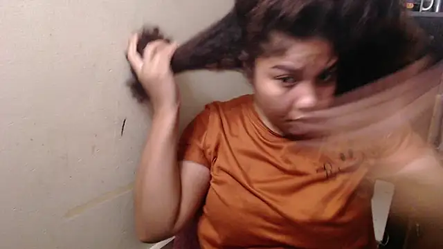 Snapshot of madelene chatting on 04-15-26, 02:51 madelene online show from 04-15-26, 02:51