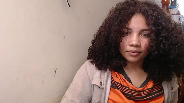Snapshot of madelene chatting on 04-16-26, 02:45 madelene online show from 04-16-26, 02:45