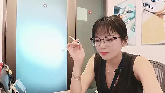 KKMM168 online show from 10-08-25, 07:17