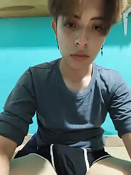 Snapshot of ethan_manovan chatting on 07-22-26, 10:45 ethan manovan online show from 07-22-26, 10:45