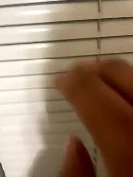 Snapshot of Peluchin22 chatting on 11-06-25, 10:43 Peluchin22 online show from 11-06-25, 10:43