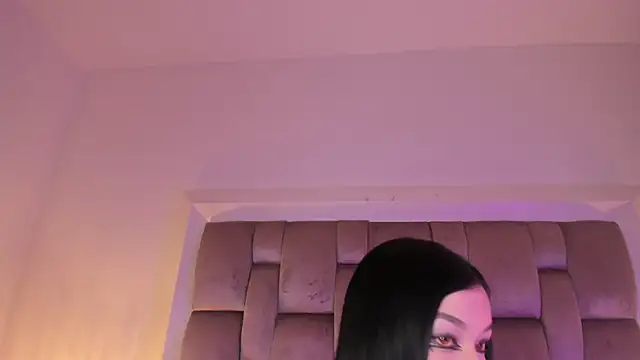 Dannika07 online show from 05-05-26, 03:36
